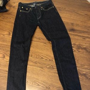 Ralph Lauren Blue Label Women’s jeans